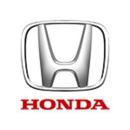 Honda Tire Mileage Calculator