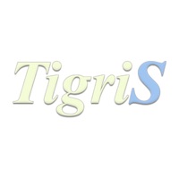 Tigris Pizza pour PC