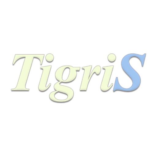 Tigris Pizza