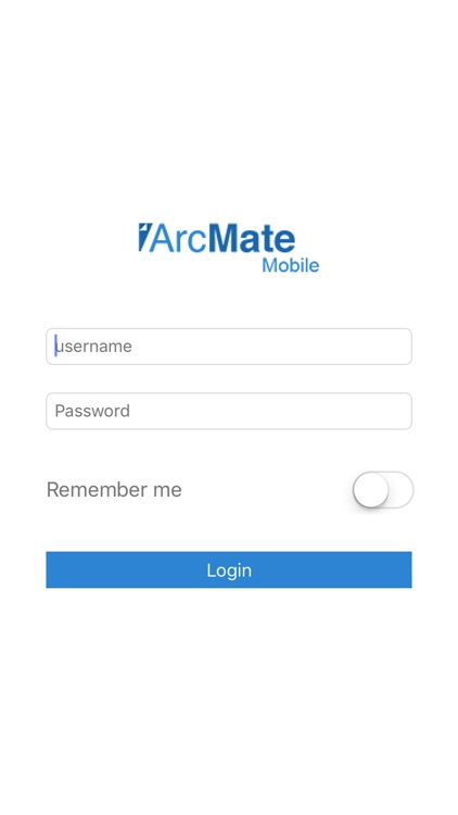 ArcMate 8