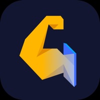Artifit – AI Personal Trainer pour PC