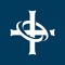 Resources to help you grow and stay connected to life at FPC Houston