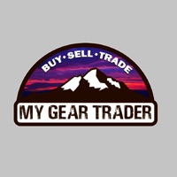 MyGearTrader pour PC