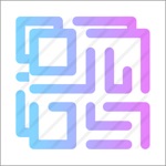 Batch Code Scanner