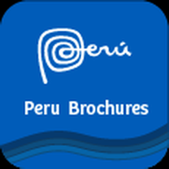 Peru Brochures
