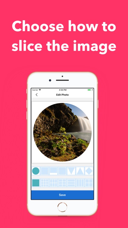 9Img Split Picture - Lite