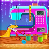 Little Fashion Tailor pour PC