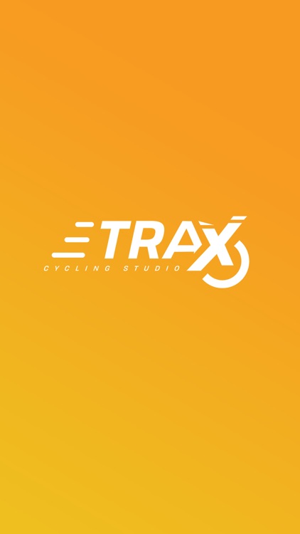 Trax Cycling Studio