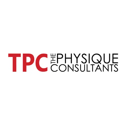 The Physique Consultants Читы