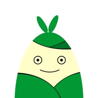 毛笋 pour PC