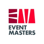 Top 20 Business Apps Like Event Masters - Best Alternatives