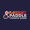 Racquet Show Mobile