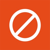 Contact BlockerX: Pornblocker App