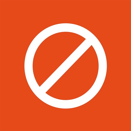 BlockerX: Bloqueador de porn