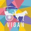 Vigan City Tourism App