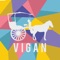 Vigan City Tourism app will help tourists and citizens alike to have a better view of the city even before they go to the place