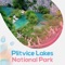 Looking for an unforgettable tourism experience in Plitvice Lakes National Park