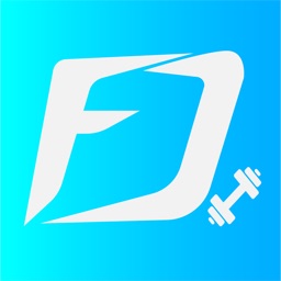 Fitness Day - Workout  & Diets