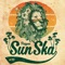 Reggae Sun Ska festival 2019 is taking place on the 2nd, 3rd and 4th of August, at the Domaine de Nodris, in Vertheuil (Medoc - France)