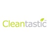Cleantastic Mobile App