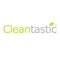 Cleantastic has over 20 years of commercial cleaning experience and we service more than 5,000 clients worldwide