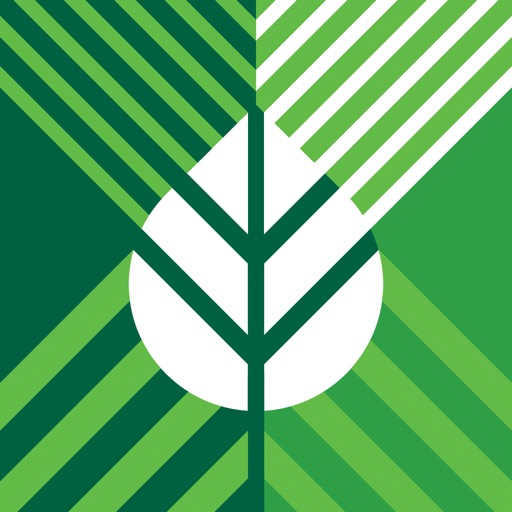 Farm Progress Show 2019