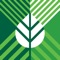 The Farm Progress Show is the nation's largest outdoor agricultural trade show utilizing over 15 million square feet, primarily focused on row crop agriculture and more specifically, corn production