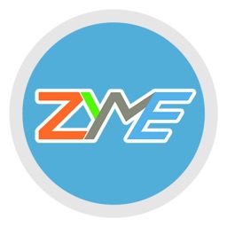 Zyme Stores
