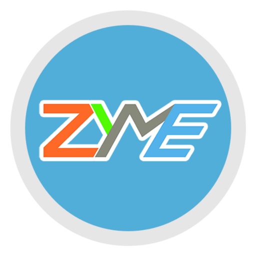 Zyme Stores