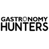 Gastronomy Hunters US