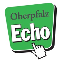 OberpfalzECHO
