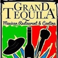 Grand Tequila pour PC