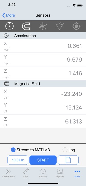SCARICA MATLAB PER STUDENTI