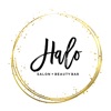 Halo Salon + Beauty Bar