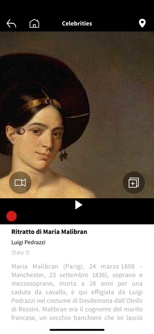 Museo Teatrale alla Scala(圖3)-速報App