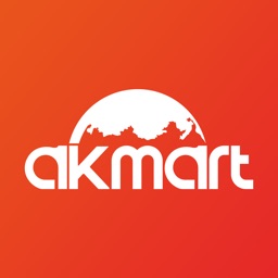 Akmart