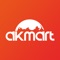 AKMART сайтны онцлог