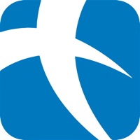 Mt. Vernon Baptist Jasper pour PC