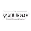 The South Indian