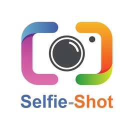 Selfie Shot - GIF Maker