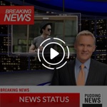 News Status Video