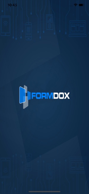 FormDox EVV for Aides(圖1)-速報App