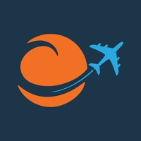 Tathkarah - تذكرة PC 용