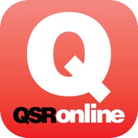 QSROnline Scheduling app not working? crashes or has problems?