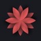 Thousands of attractive wallpapers and live wallpapers created purposely for iPhone