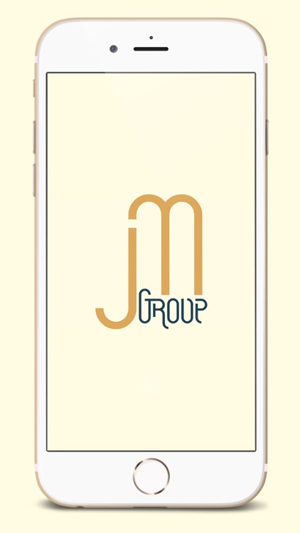 JM Group