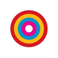 Centrepoint - سنتربوينت PC 용