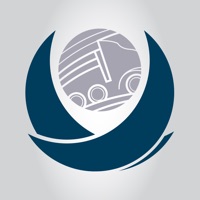 ANTP, Premio de Seguridad Vial sur PC