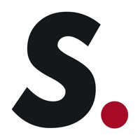 Skillway Partner Portal pour PC