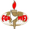 Fgbmfi Nigeria